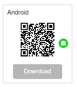 ap33 apk android download QR