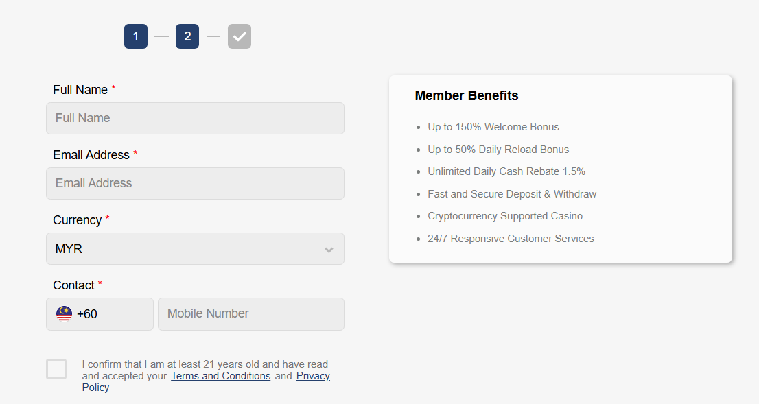 ap33 register page 2