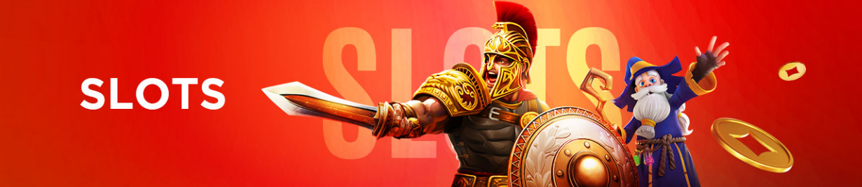 slot game banner ap33 online casino